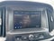 2021 Chevrolet Colorado Work Truck