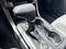 2021 Chevrolet Colorado Work Truck