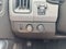 2021 Chevrolet Colorado Work Truck