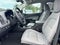 2021 Chevrolet Colorado Work Truck