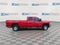 2007 Chevrolet Silverado 2500HD LT