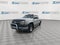 2005 Chevrolet Silverado 2500HD LT