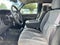 2005 Chevrolet Silverado 2500HD LS