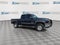 2005 Chevrolet Silverado 2500HD LS