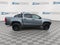 2020 Chevrolet Colorado ZR2