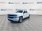 2017 Chevrolet Silverado 1500 Custom