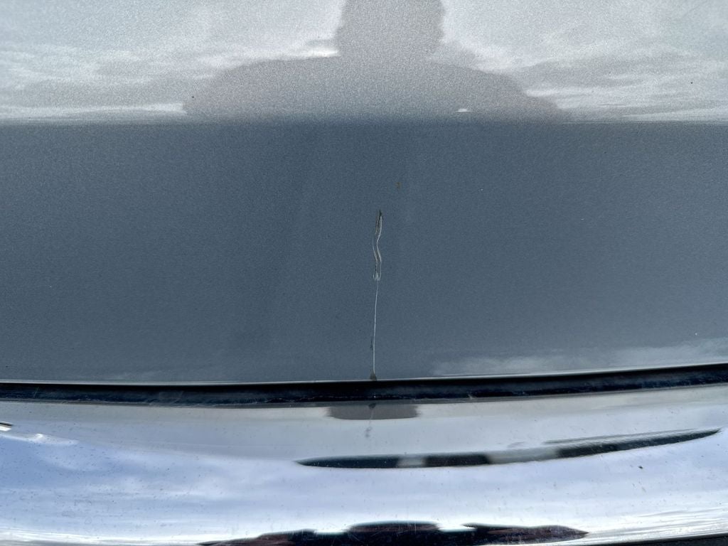 2008 GMC Acadia SLT-1