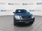 2011 GMC Acadia SL
