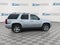 2014 Chevrolet Tahoe LS