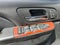 2013 Chevrolet Suburban 1500 LTZ