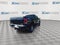 2013 GMC Sierra 2500HD Denali
