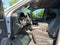2024 GMC Sierra 2500HD SLT