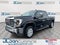 2024 GMC Sierra 2500HD SLT