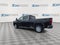 2024 GMC Sierra 2500HD SLT