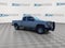 2009 GMC Sierra 2500HD SLT
