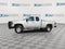 2009 GMC Sierra 2500HD SLT