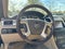 2013 Cadillac Escalade ESV Luxury