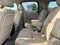 2013 Cadillac Escalade ESV Luxury