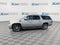 2013 Cadillac Escalade ESV Luxury