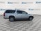 2013 Cadillac Escalade ESV Luxury