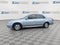 2002 Honda Accord EX-L