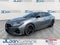 2023 Nissan Maxima SR