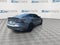 2023 Nissan Maxima SR