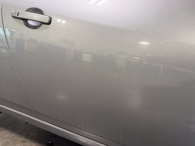 2009 Nissan Altima 2.5 S