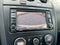 2009 Nissan Altima 2.5 S