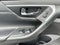 2017 Nissan Altima 2.5 SL