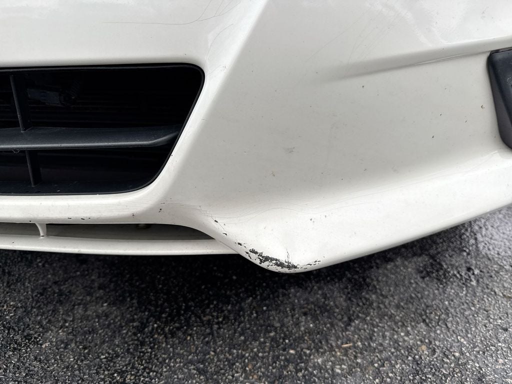 2017 Nissan Altima 2.5 SL