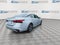 2020 Nissan Altima 2.5 SL