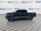 2017 Nissan Titan PRO-4X