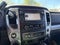 2017 Nissan Titan PRO-4X