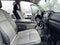 2019 Nissan Titan S
