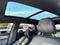 2023 Volkswagen Atlas Cross Sport 3.6L V6 SEL