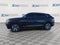 2023 Volkswagen Atlas Cross Sport 3.6L V6 SEL