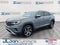 2020 Volkswagen Atlas Cross Sport 3.6L V6 SEL Premium