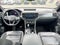 2020 Volkswagen Atlas Cross Sport 3.6L V6 SEL Premium