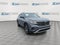 2020 Volkswagen Atlas Cross Sport 3.6L V6 SEL Premium