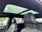 2020 Volkswagen Atlas Cross Sport 3.6L V6 SEL Premium