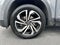 2020 Volkswagen Atlas Cross Sport 3.6L V6 SEL Premium
