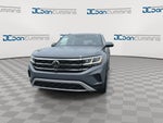 2020 Volkswagen Atlas Cross Sport 3.6L V6 SEL Premium