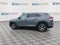 2020 Volkswagen Atlas Cross Sport 3.6L V6 SEL Premium