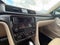 2018 Volkswagen Passat 2.0T S