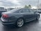 2017 Volkswagen Passat 1.8T R-Line