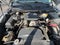 2007 Mitsubishi Raider LS