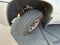 2007 Mitsubishi Raider LS