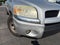 2007 Mitsubishi Raider LS