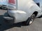 2007 Mitsubishi Raider LS